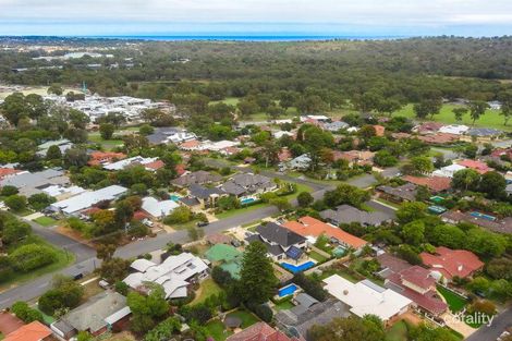 Property photo of 332 Salvado Road Floreat WA 6014