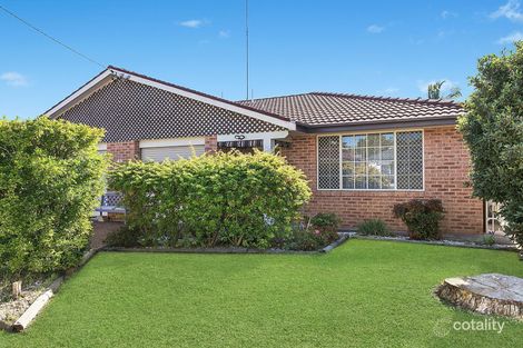 Property photo of 69B Wilton Street Merewether NSW 2291