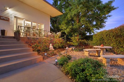 110 Meadow St, Kooringal, NSW 2650