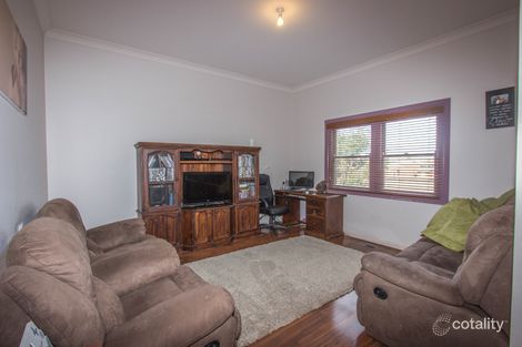 Property photo of 83 Ferrier Street Narrandera NSW 2700