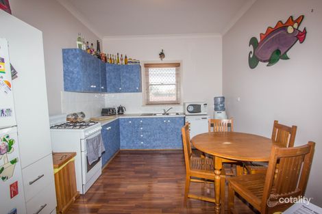 Property photo of 83 Ferrier Street Narrandera NSW 2700