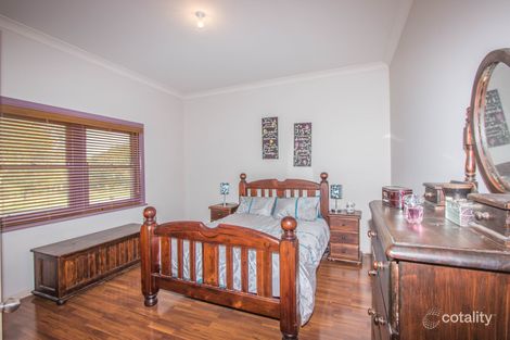 Property photo of 83 Ferrier Street Narrandera NSW 2700