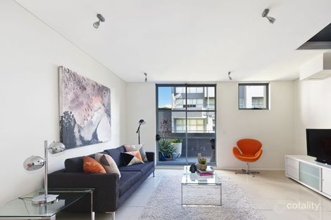 Property photo of 56-58 Bay Street Ultimo NSW 2007