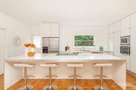 Property photo of 87 Cardinal Avenue West Pennant Hills NSW 2125