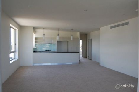 Property photo of 734/3 Pendraat Parade Hope Island QLD 4212