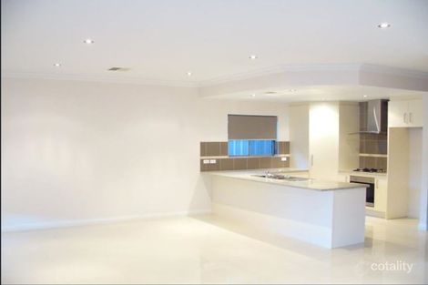 Property photo of 11A Warwick Avenue Kurralta Park SA 5037