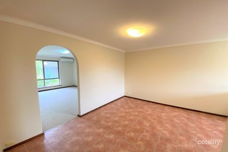 Property photo of 3/66 Tyler Street Joondanna WA 6060