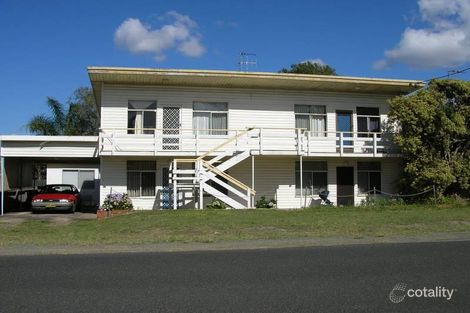 2/57 Beach St, Tuncurry, NSW 2428