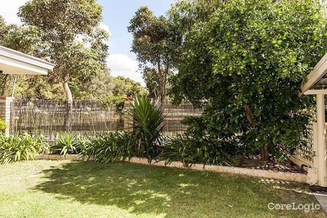 Property photo of 22 Monyash Road Carine WA 6020