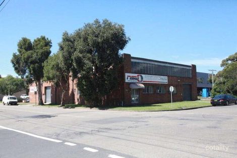 34 Egerton St, Silverwater, NSW 2128