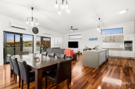 Property photo of 14-15 Shire Court Highton VIC 3216