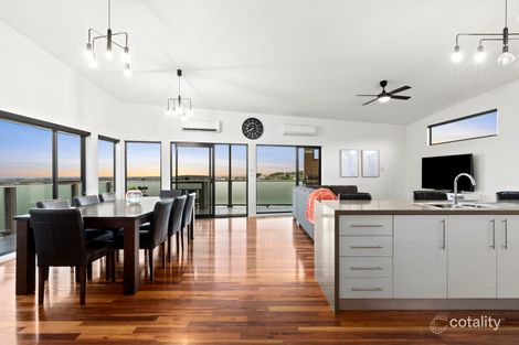 Property photo of 14-15 Shire Court Highton VIC 3216