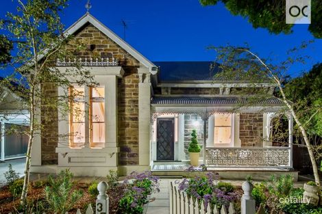 35 Fifth Ave, St Peters, SA 5069