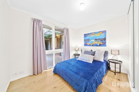 Property photo of 8 Wallis Place Spence ACT 2615