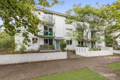 Property photo of 4/1 Clendon Road Armadale VIC 3143