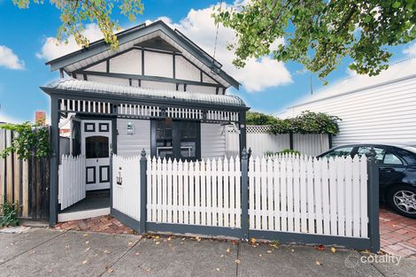 193 Pilgrim St, Seddon, VIC 3011