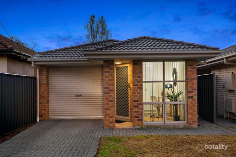 4 Webb St, Salisbury, SA 5108