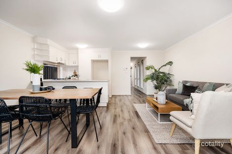 Property photo of 4 Webb Street Salisbury SA 5108