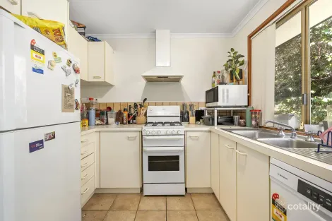 Property photo of 1/6 Goodchild Street Lyneham ACT 2602