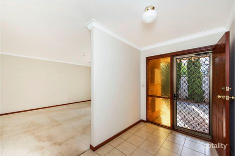 Property photo of 2/29 Point Walter Road Bicton WA 6157