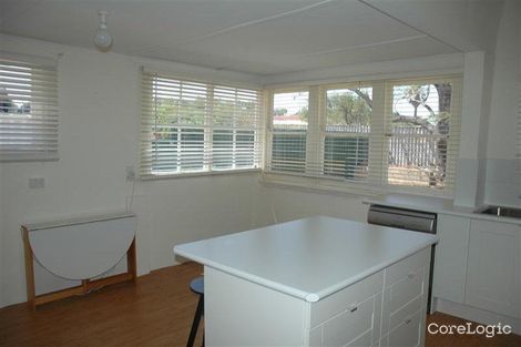 Property photo of 38 Moss Street East Fremantle WA 6158