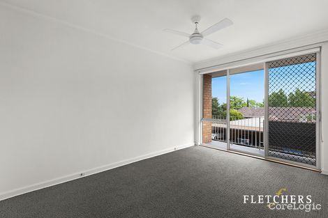 Property photo of 12/126 Wattle Valley Road Camberwell VIC 3124