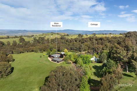 696 Glenroy Rd, Merrijig, VIC 3723