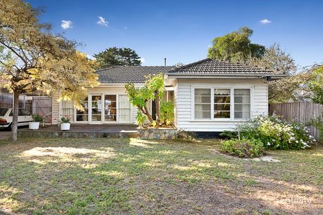 Property photo of 23 Serpells Road Templestowe VIC 3106