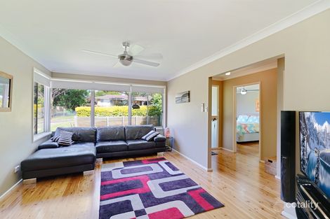 Property photo of 30 Flinders Avenue Camden South NSW 2570