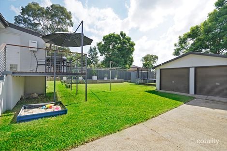 Property photo of 30 Flinders Avenue Camden South NSW 2570