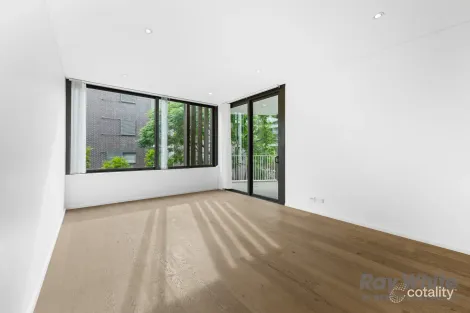 203/15 Finlayson St, Lane Cove, NSW 2066