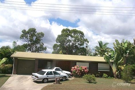 10 Aquarius St, Clinton, QLD 4680