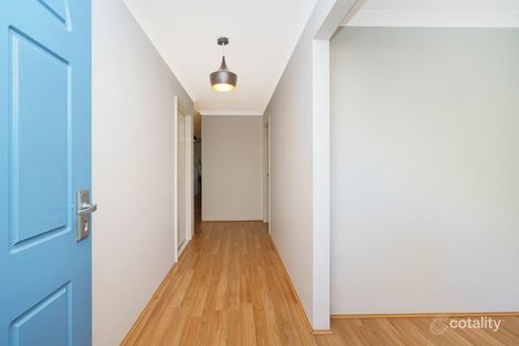 Property photo of 29 Eureka Road Wilson WA 6107