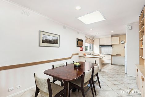 Property photo of 93 Church Road Doncaster VIC 3108