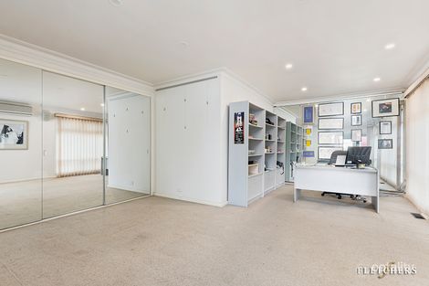 Property photo of 93 Church Road Doncaster VIC 3108