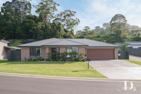 48 Rovere Dr, Coffs Harbour, NSW 2450