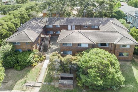 13/21-23 Haynes St, Penrith, NSW 2750