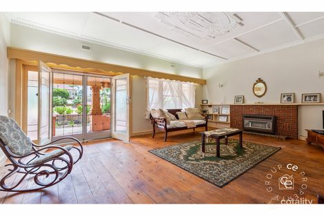 Property photo of 9 Victoria Street Mannum SA 5238
