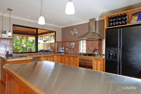 Property photo of 15 Foundry Court North Fremantle WA 6159