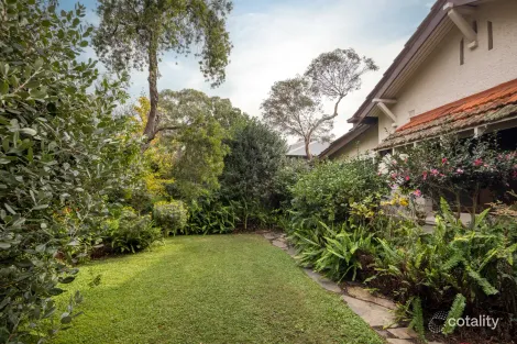 20 Glen Ave, Unley Park, SA 5061