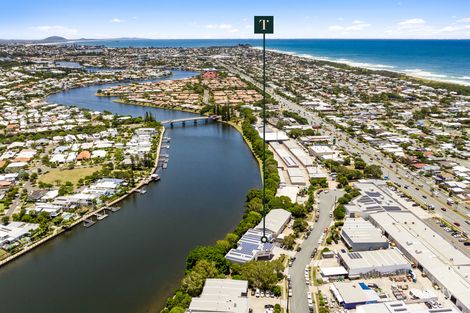 8 Technology Dr, Warana, QLD 4575