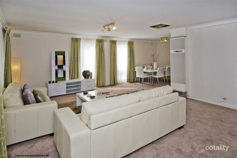 48 Tiller Dr, Seaford, SA 5169