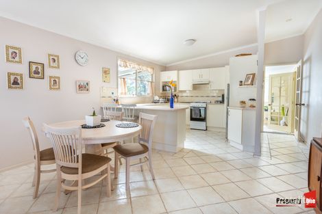 Property photo of 152/123 Myola Road Myola NSW 2540