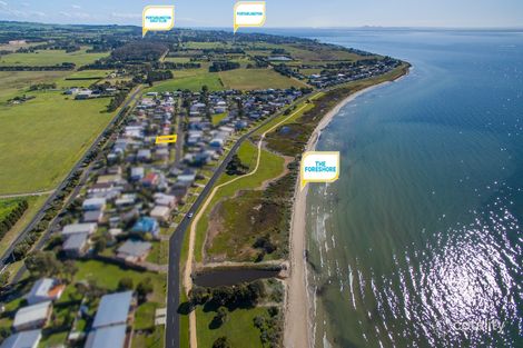 3 Adam St, Indented Head, VIC 3223