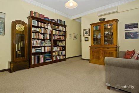 Property photo of 2/65 Lockwood Road Burnside SA 5066