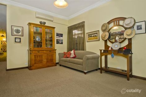 Property photo of 2/65 Lockwood Road Burnside SA 5066