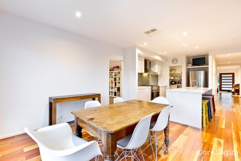 Property photo of 4 Outback Drive Doreen VIC 3754