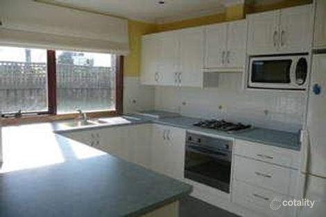 Property photo of 4/5 Smithfield Court Keysborough VIC 3173