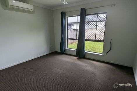 Property photo of 79 Treetop Drive Mount Sheridan QLD 4868