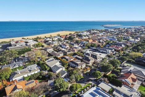 Property photo of 3A Albert Street Brighton VIC 3186